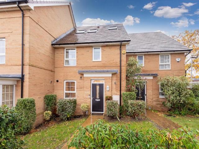 House for sale in Slough, Isle Of Man