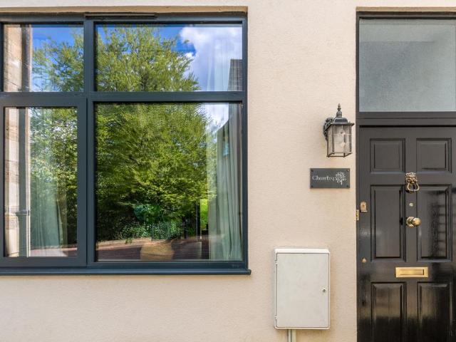 House for sale in Pitcombe
