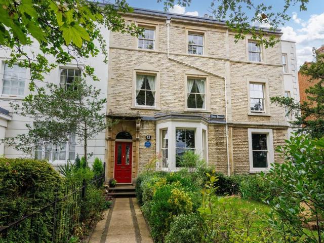House for sale in Lillington, Warwick
