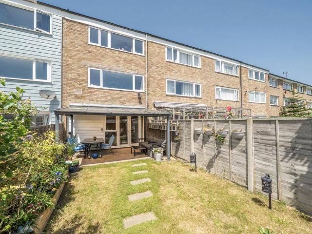 House for sale in Privett, Middlecroft