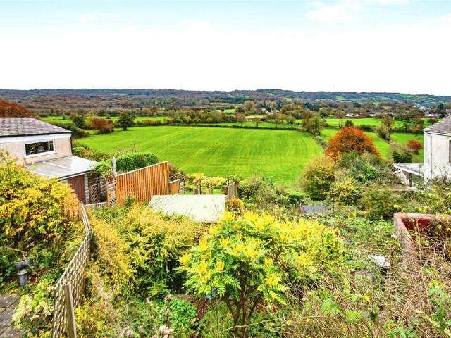 House for sale in Llandeilo, Wales