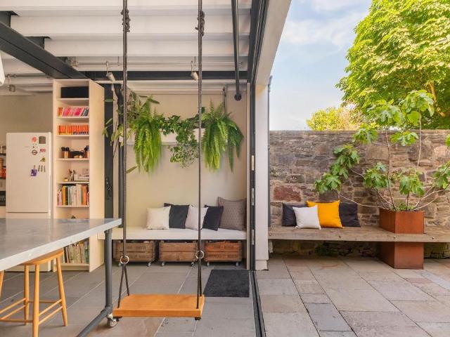 House for sale in Kingsdown, Feckenham