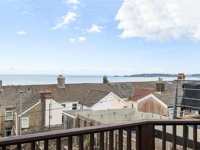 House for sale in Nangreaves, Wales