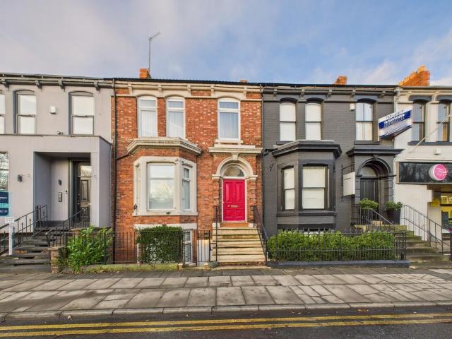 House for sale in Darlington