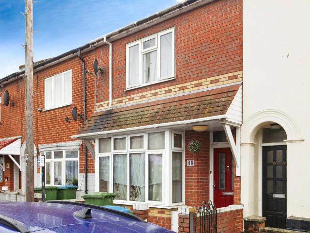 House for sale in Queensland, Isle Of Man