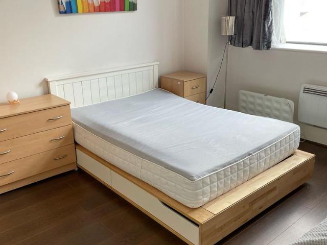 House for sale in Frodingham, Dragonby