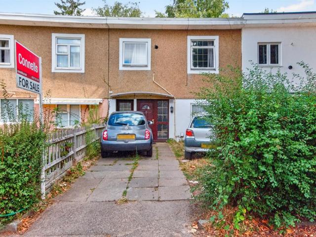 House for sale in Hatfield, Fretherne