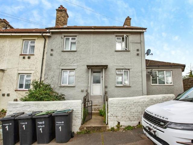 House for sale in Hamerton, Kent