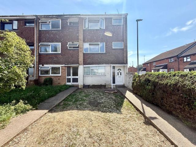 House for sale in Farley Hill, Spring Park