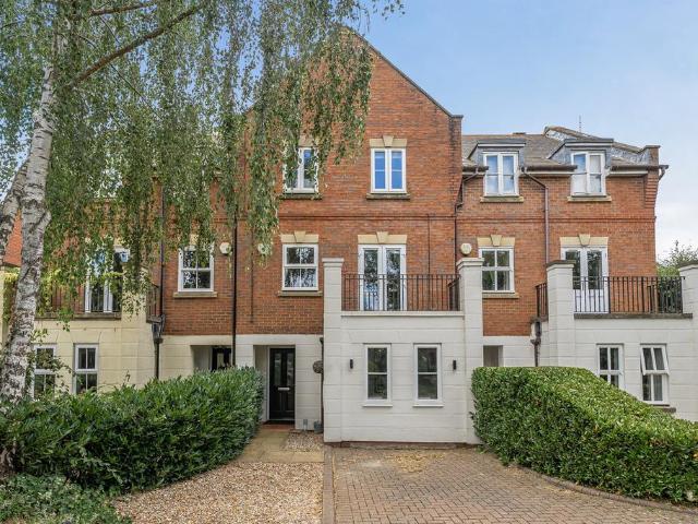 House for sale in Bourne Vale, Kent