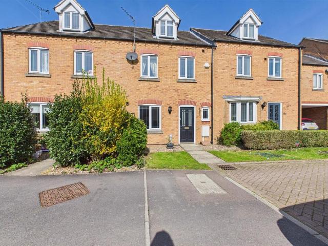 House for sale in Alverton, Isle Of Man