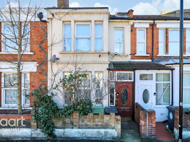 House for sale in Leyton, Isle Of Man