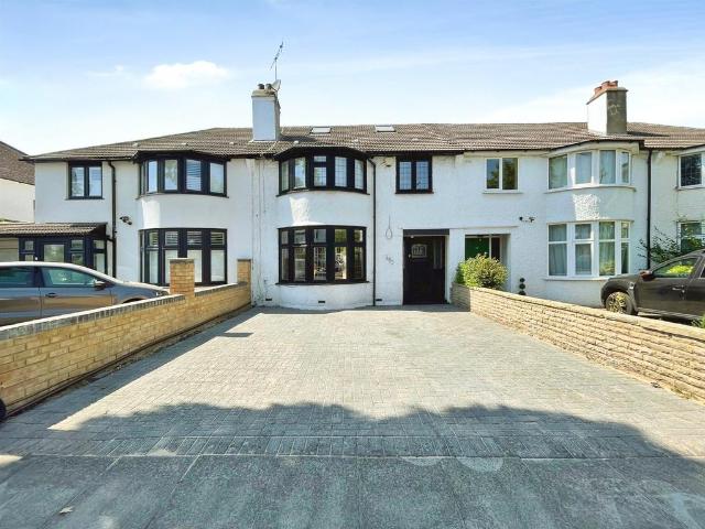 House for sale in Avery Hill, Greater London
