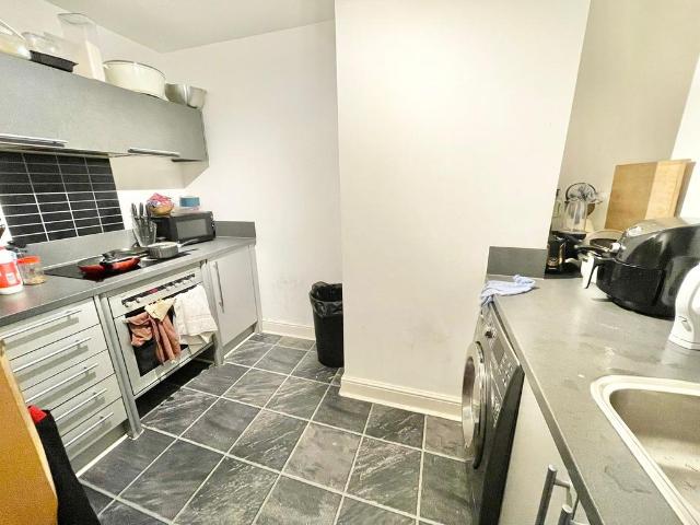 House for sale in Two Mills, Cheshire