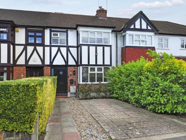 House for sale in Epping, Essex