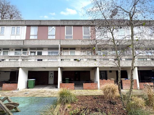 House for sale in Belvedere, Greater London