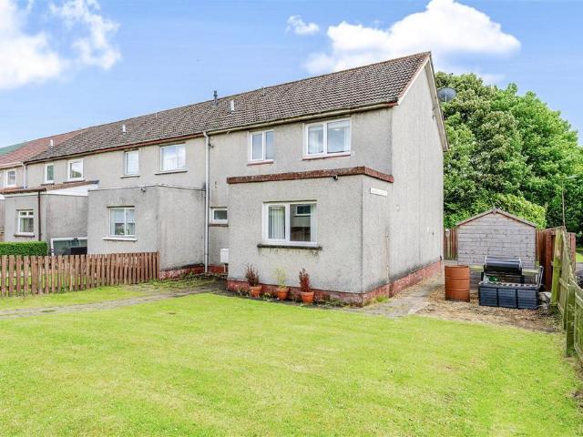 House for sale in Howden, Dedridge