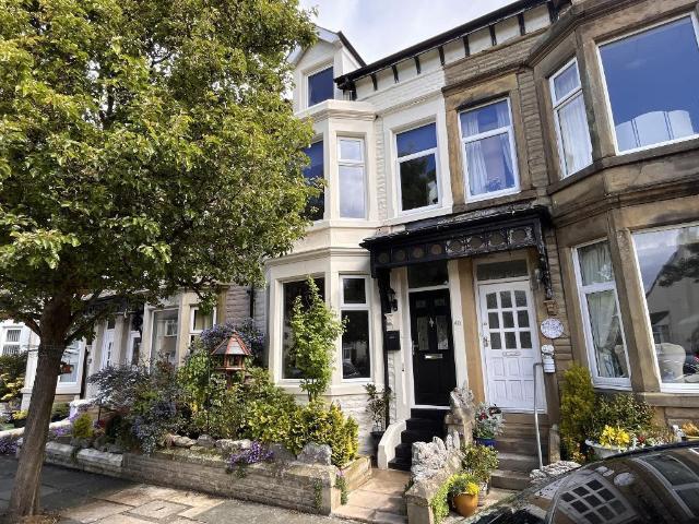 House for sale in Bare