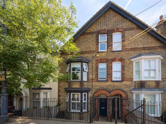 House for sale in Thurston Park, The Bridge