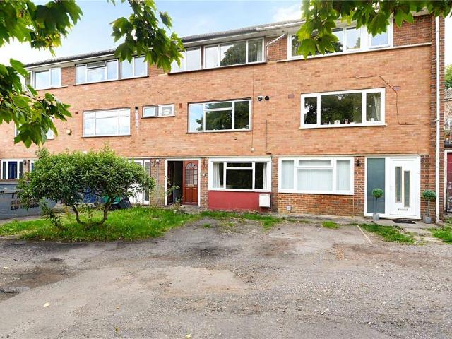 House for sale in London Borough of Bromley, Greater London