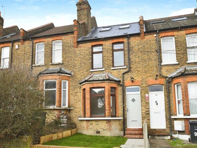 House for sale in Southgate, Oakwood