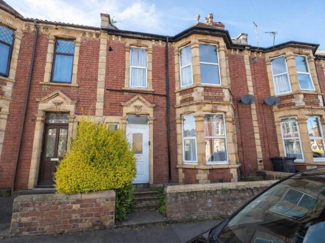 House for sale in Feckenham, Isle Of Man