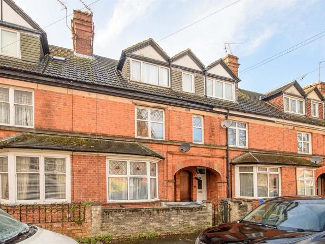 House for sale in Leisure Village, Kettering