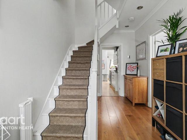 House for sale in London Borough of Croydon, Thornton Heath