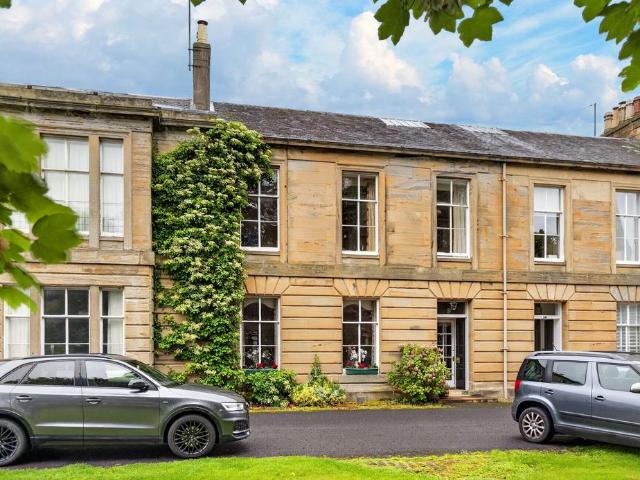 House for sale in Fort, Scotland