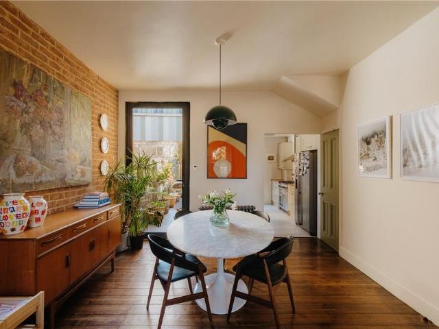 House for sale in London Borough of Haringey, Greater London