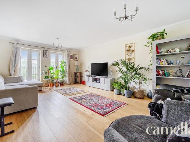 House for sale in Bailbrook, Dulcote