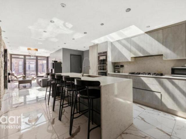 House for sale in Cat Hill, Isle Of Man