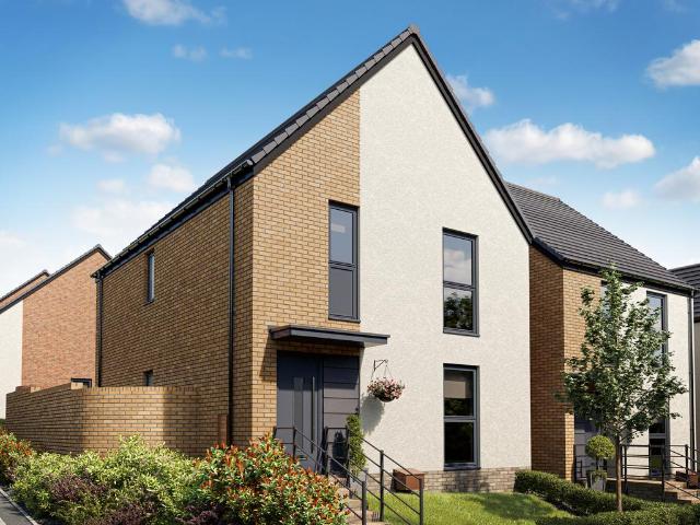 House for sale in Pilton, Watergate