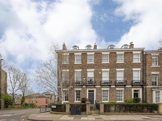 House for sale in Haymarket, Tyne And Wear