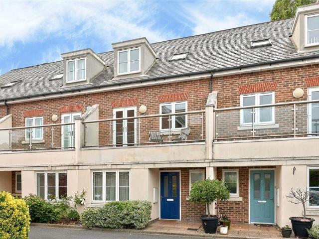 House for sale in Balham, Greater London