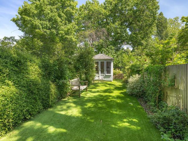 House for sale in Notting Hill, Greater London