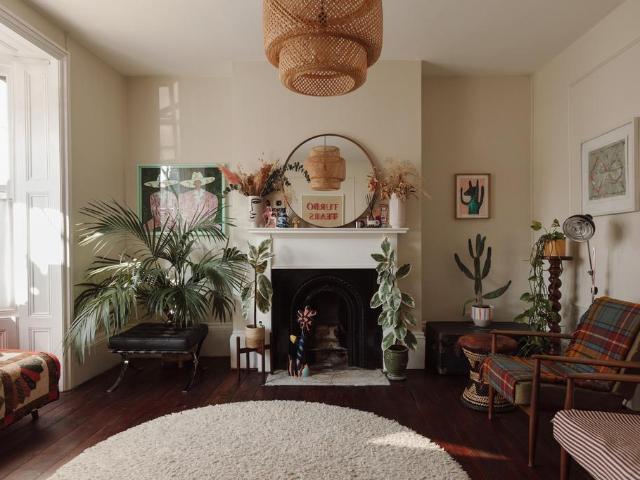 House for sale in Cliftonville West, Acol