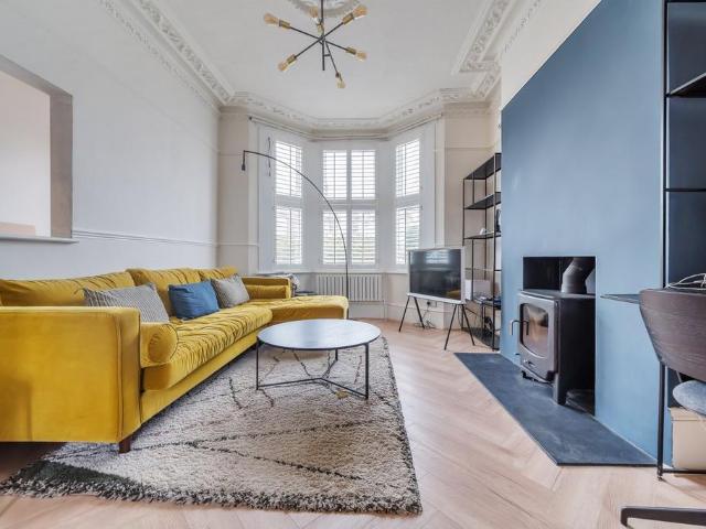House for sale in Glyndon, Plumstead