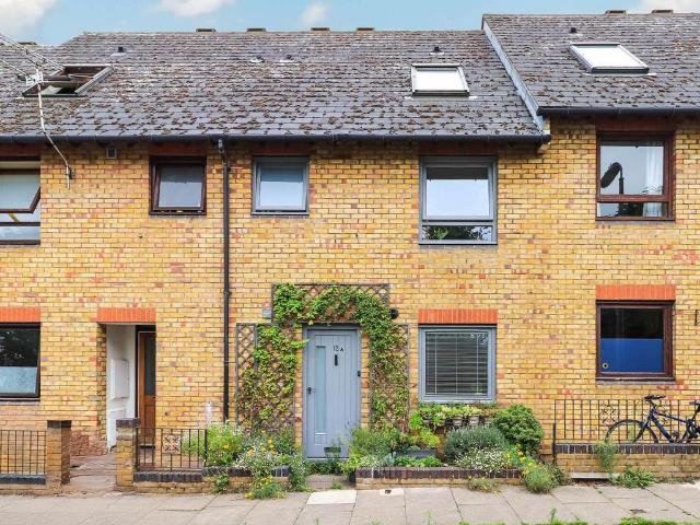 House for sale in Arbury, Cambridgeshire