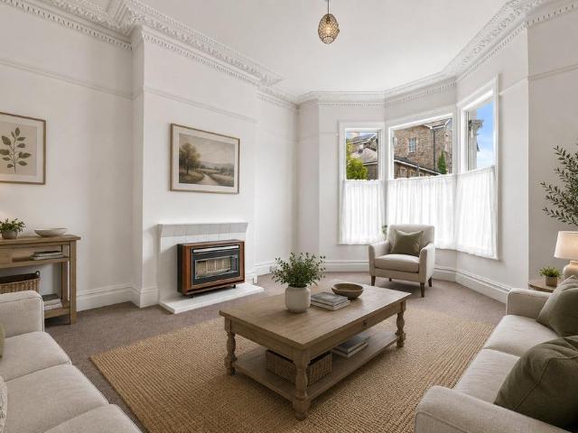 House for sale in Feckenham, City Of Bristol