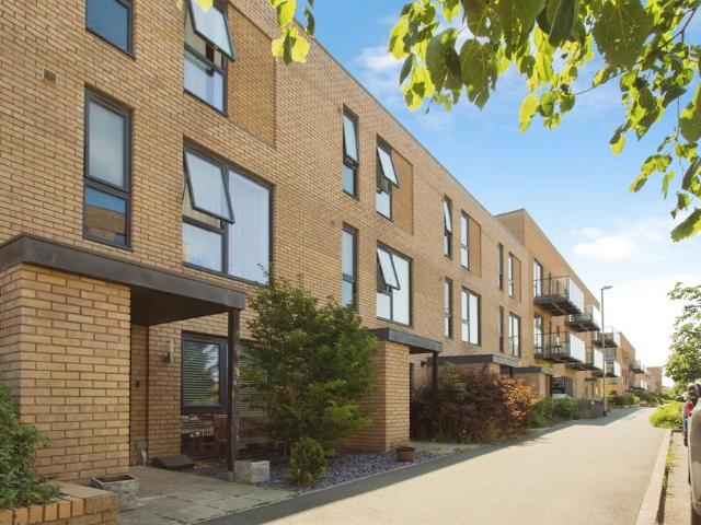 House for sale in Arbury, Cambridgeshire