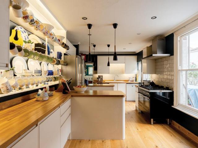 House for sale in Pigsty Hill, Feckenham