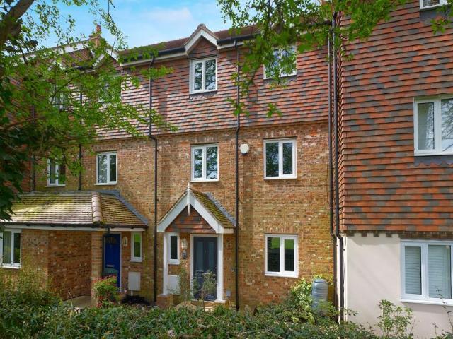House for sale in North Horsham, Horsham
