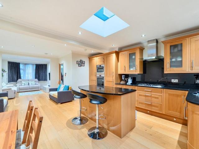 House for sale in Isle Of Man