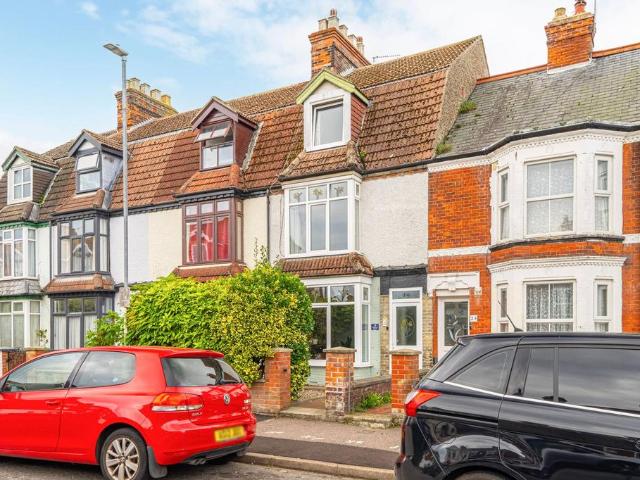 House for sale in Stokesby, Norfolk