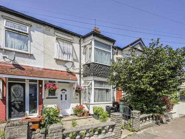 House for sale in Highams Park, Greater London