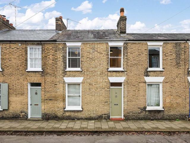 House for sale in The Kite, Arbury