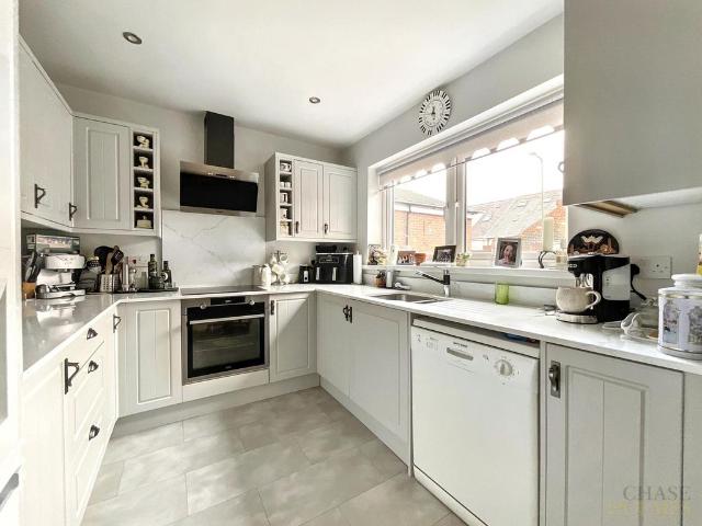 House for sale in Jarrow, Tyne And Wear