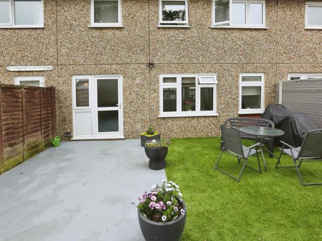 House for sale in Weston, City Of Southampton