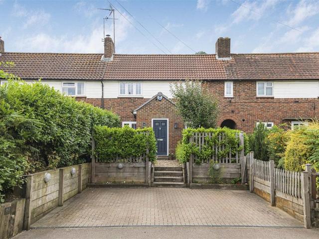 House for sale in Welwyn, Fretherne